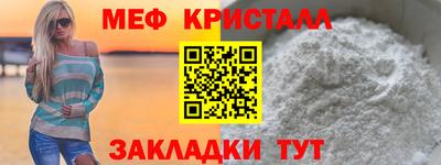 прущий лед Гатчина