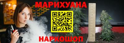 прущий лед Гатчина
