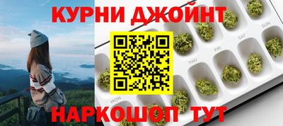 прущий лед Гатчина